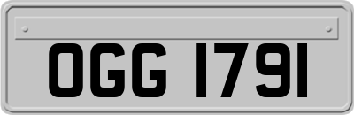 OGG1791