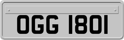 OGG1801