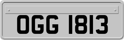 OGG1813
