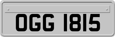 OGG1815