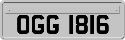OGG1816