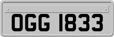 OGG1833
