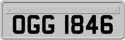 OGG1846