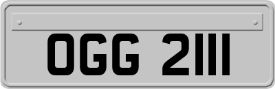 OGG2111