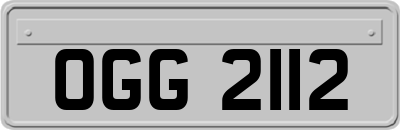 OGG2112