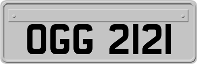 OGG2121