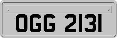 OGG2131