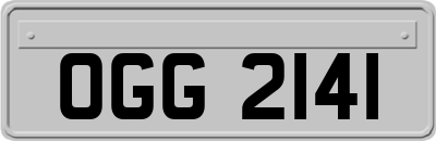OGG2141