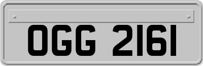 OGG2161