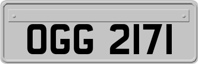 OGG2171