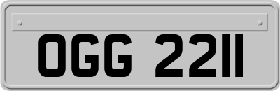 OGG2211