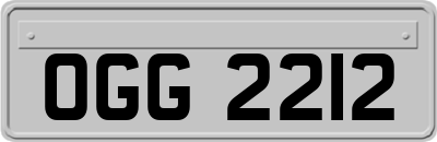 OGG2212