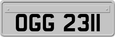 OGG2311