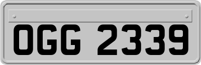 OGG2339