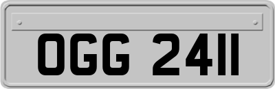 OGG2411