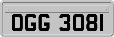 OGG3081