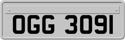 OGG3091