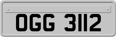 OGG3112