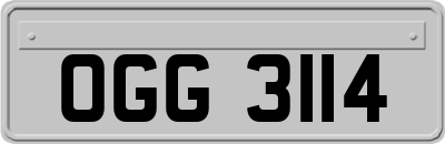 OGG3114