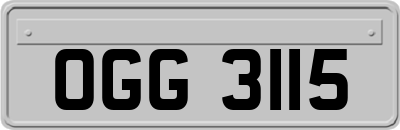 OGG3115