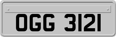 OGG3121