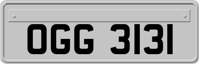 OGG3131