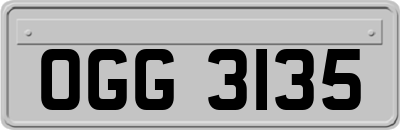 OGG3135