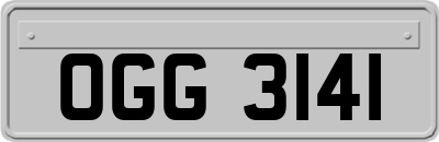 OGG3141