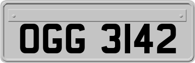 OGG3142