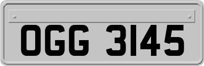 OGG3145