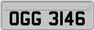 OGG3146