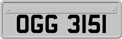 OGG3151