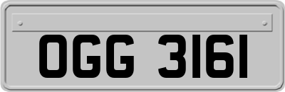 OGG3161