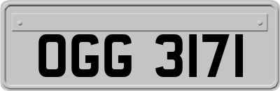 OGG3171