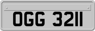 OGG3211