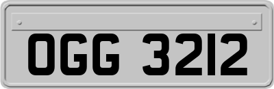 OGG3212