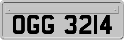 OGG3214