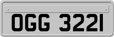 OGG3221