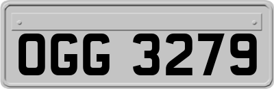 OGG3279