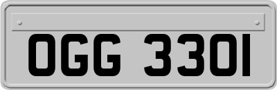 OGG3301