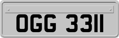 OGG3311