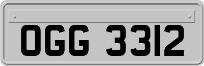 OGG3312