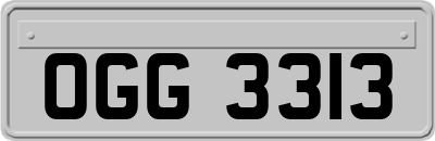 OGG3313