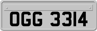 OGG3314