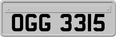 OGG3315