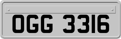 OGG3316