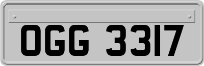 OGG3317