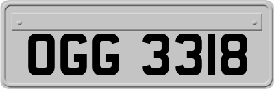 OGG3318