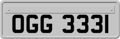 OGG3331