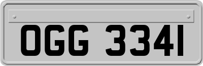 OGG3341